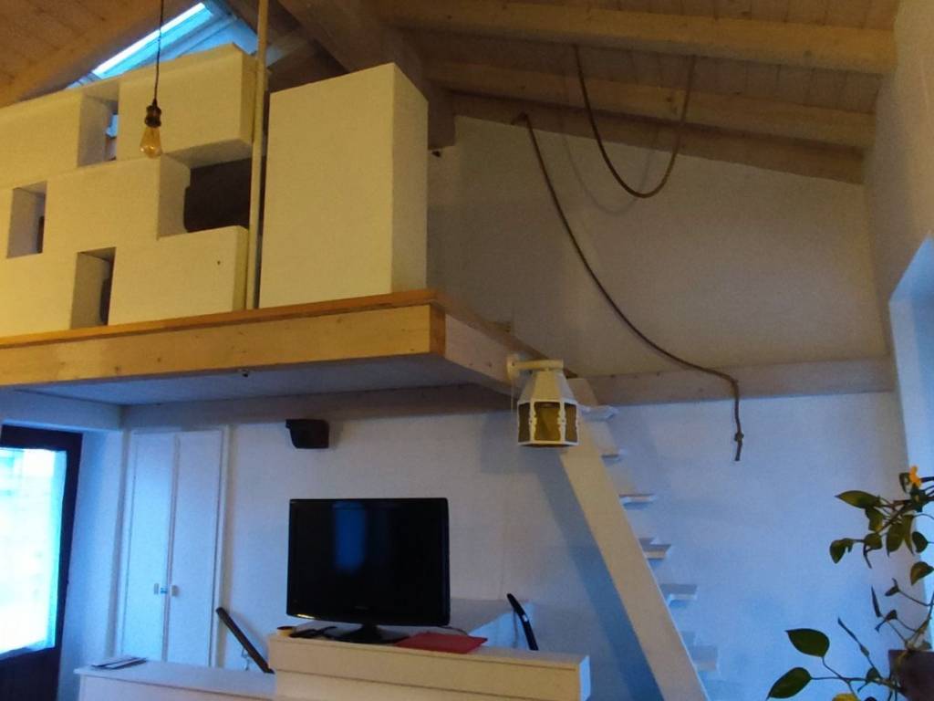 Appartamento a Verbania in Via Scalpellini - Foto 5