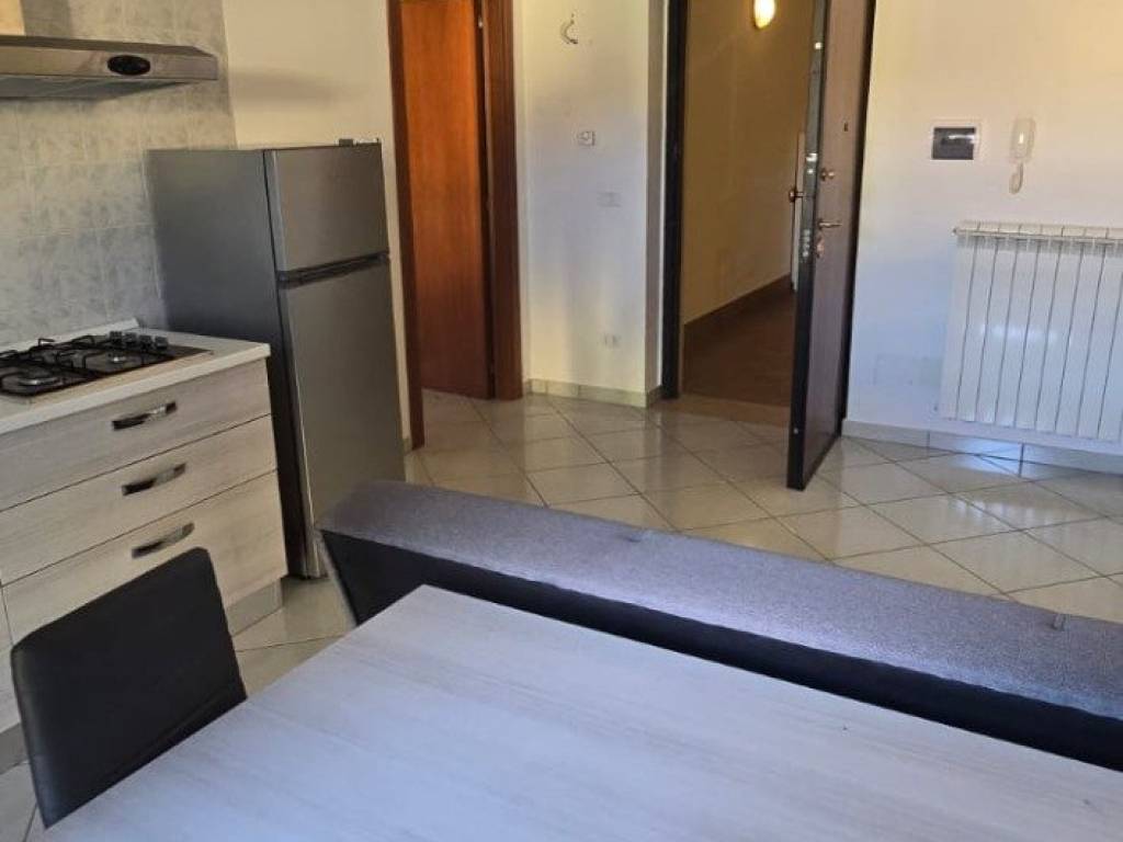 Appartamento a Montoro in Corso Pietro Ascolese - Foto 2