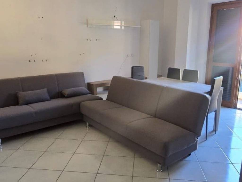 Appartamento a Montoro in Corso Pietro Ascolese - Foto 3