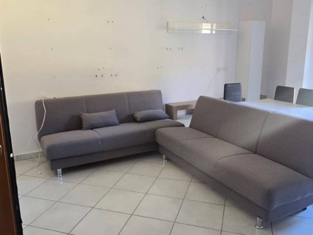 Appartamento a Montoro in Corso Pietro Ascolese - Foto 4