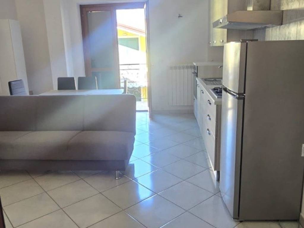 Appartamento a Montoro in Corso Pietro Ascolese - Foto 5