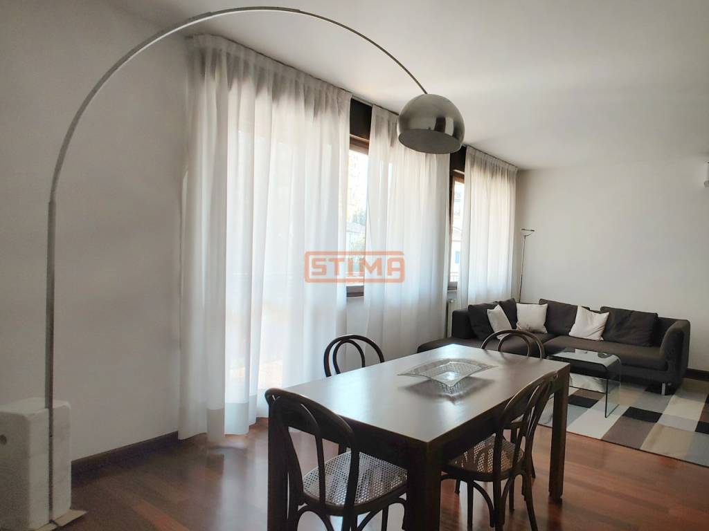 Appartamento a Treviso - Foto 2