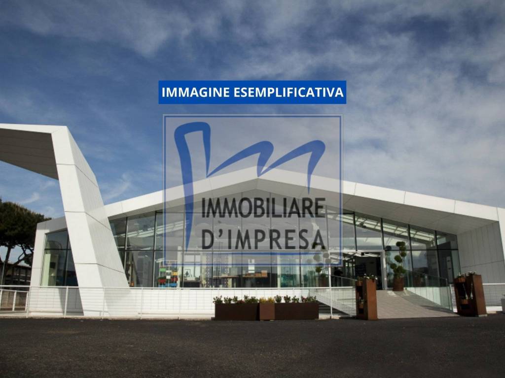 Immobile a Parma in Strada Giuseppe Garibaldi - Foto 3