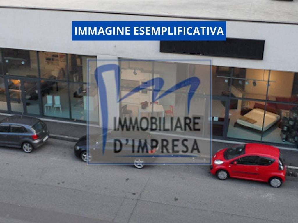 Immobile a Parma in Strada Giuseppe Garibaldi - Foto 4