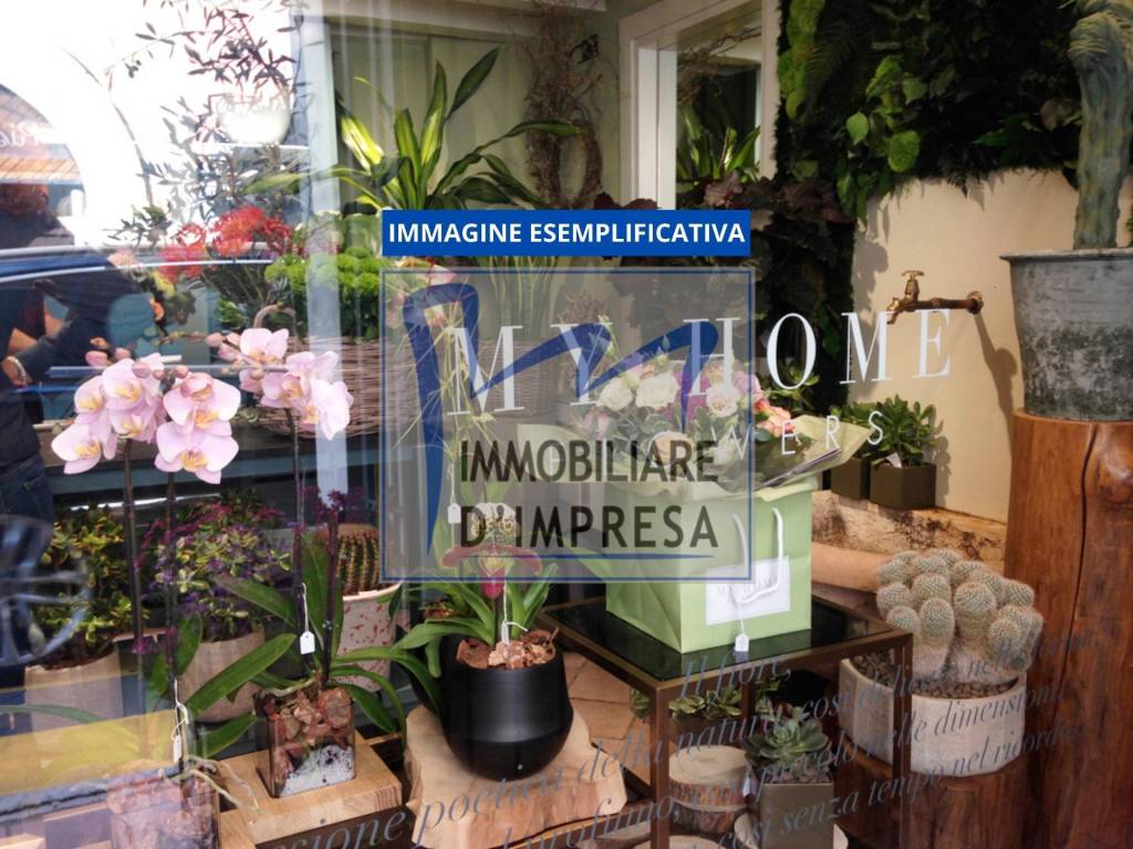 Immobile a Parma in Strada Giuseppe Garibaldi - Foto 5