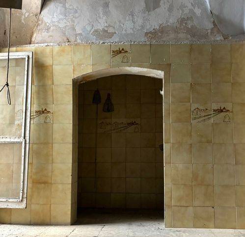 Appartamento a Calimera - Foto 2