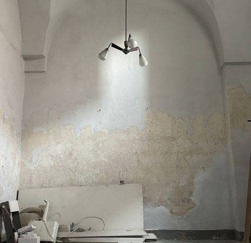 Appartamento a Calimera - Foto 3