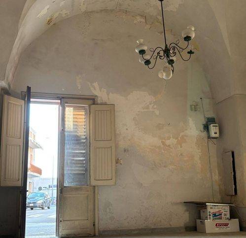 Appartamento a Calimera - Foto 4