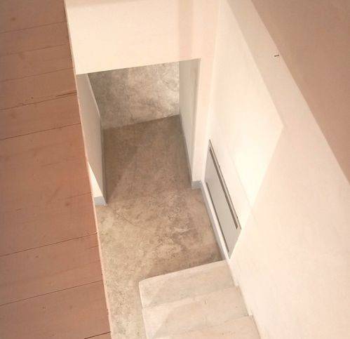 Villa a Lequile - Foto 3