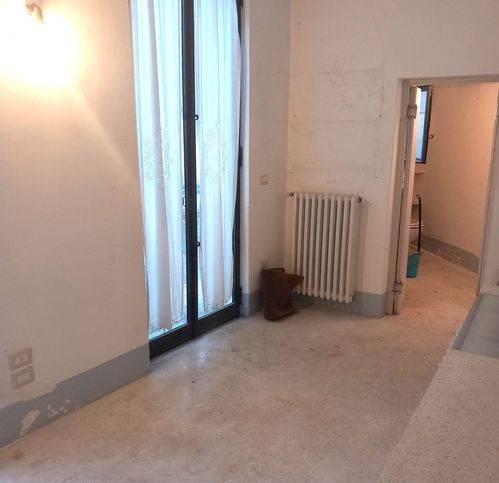 Villa a Lequile - Foto 4