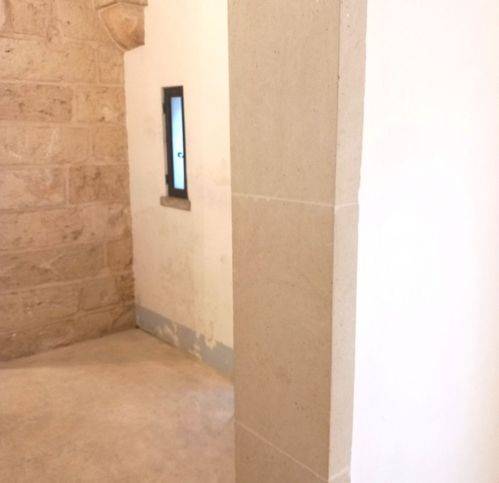 Villa a Lequile - Foto 5