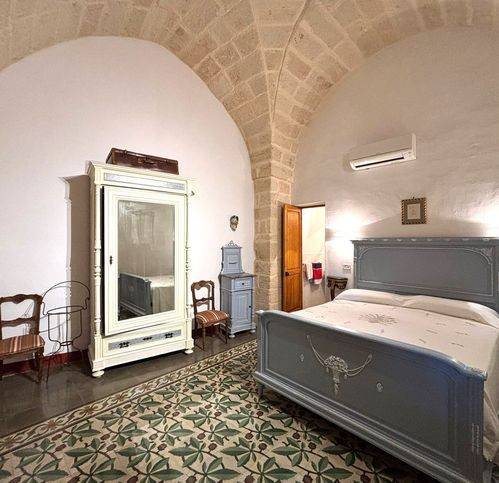 Appartamento a Melendugno - Foto 4