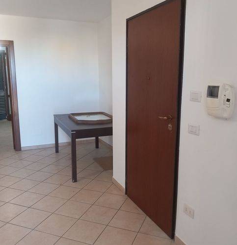 Appartamento a Trepuzzi - Foto 2