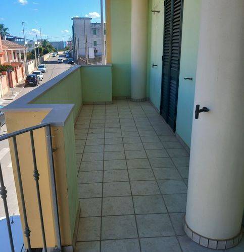 Appartamento a Trepuzzi - Foto 3