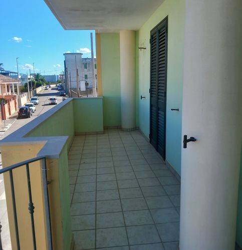 Appartamento a Trepuzzi - Foto 4