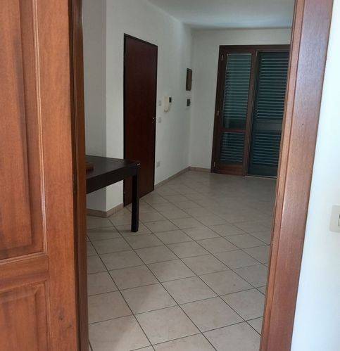 Appartamento a Trepuzzi - Foto 5