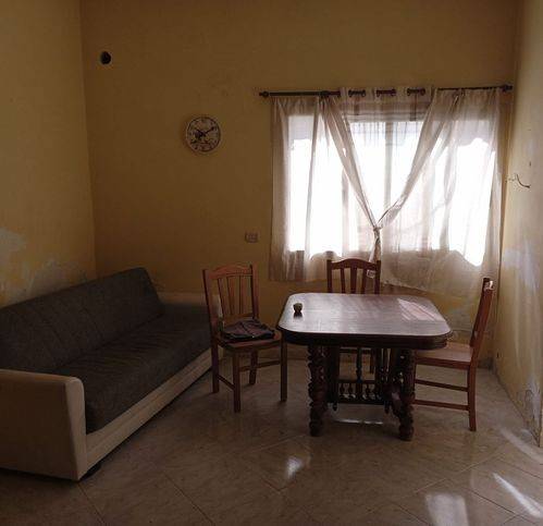 Appartamento a Nardò - Foto 2