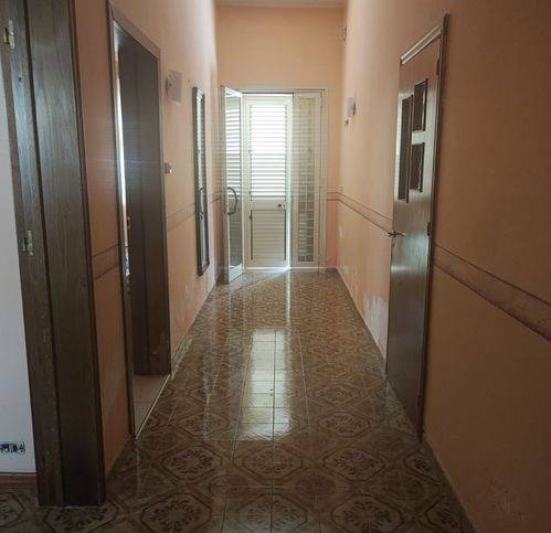 Appartamento a Nardò - Foto 3