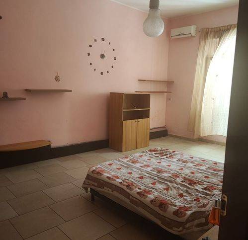 Appartamento a Nardò - Foto 4