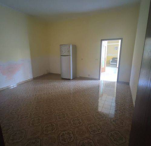 Appartamento a Nardò - Foto 5