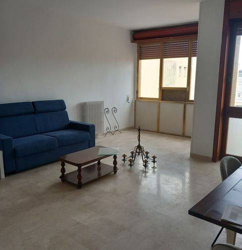 Appartamento a Lecce - Foto 2