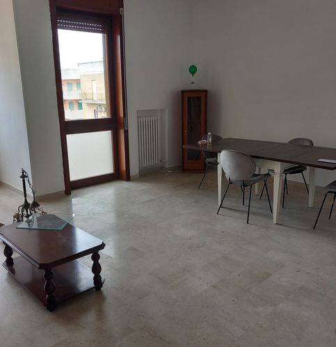 Appartamento a Lecce - Foto 3