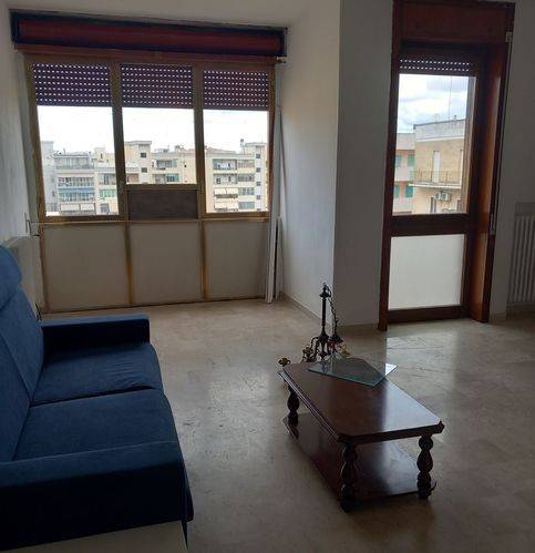Appartamento a Lecce - Foto 4