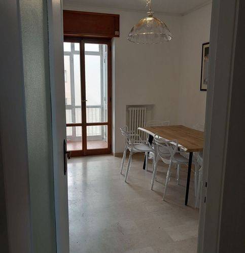 Appartamento a Lecce - Foto 5