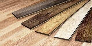 Appartamento a Conegliano in Via Monte Marmolada, 7 - Foto 5