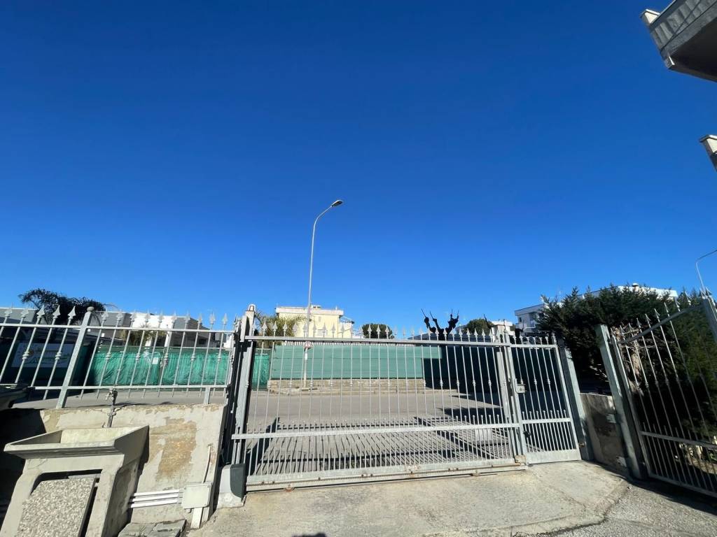Appartamento a Martinsicuro in Via Francesco Baracca - Foto 3