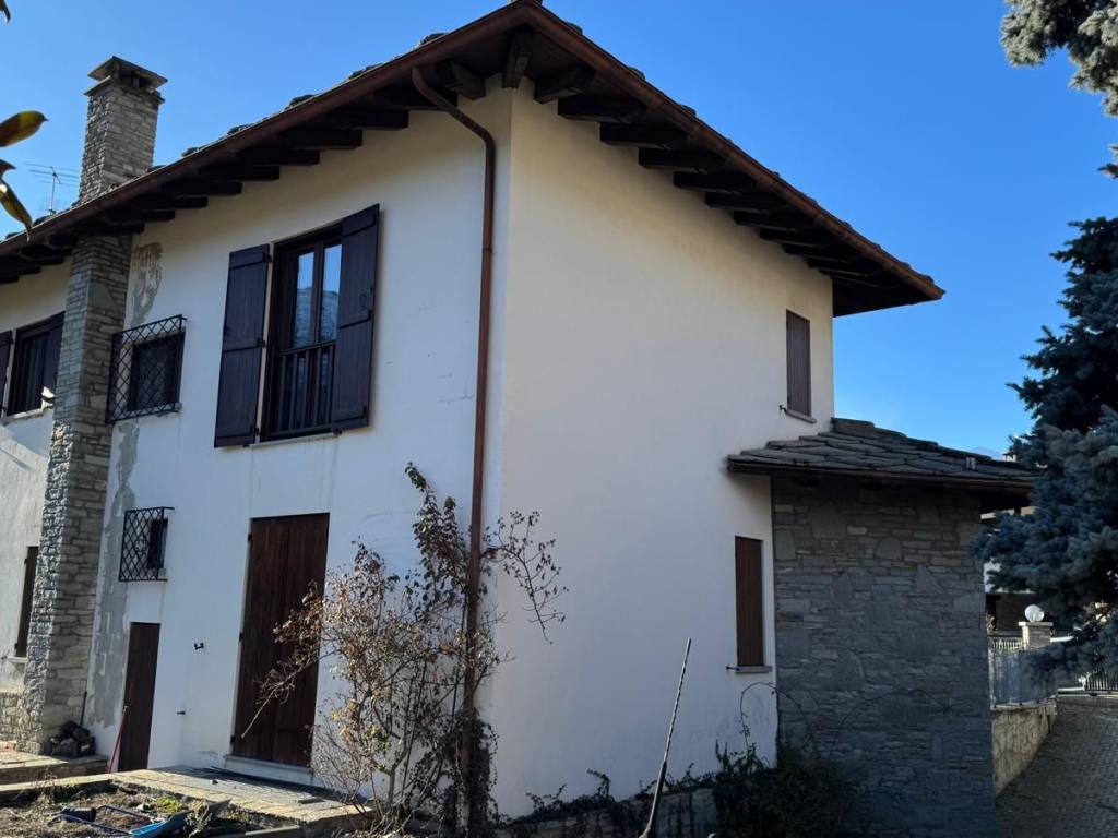 Villa a Quart in Località Bas Villair - Foto 2