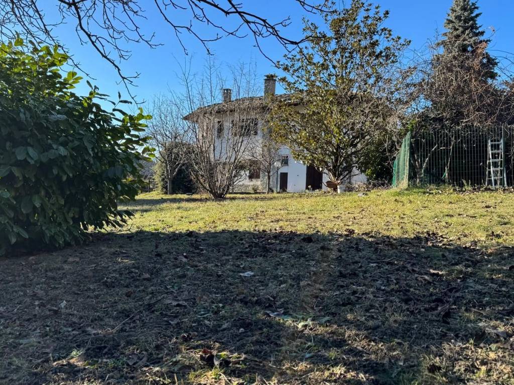 Villa a Quart in Località Bas Villair - Foto 3