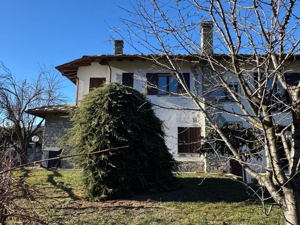 Villa a Quart in Località Bas Villair - Foto 5