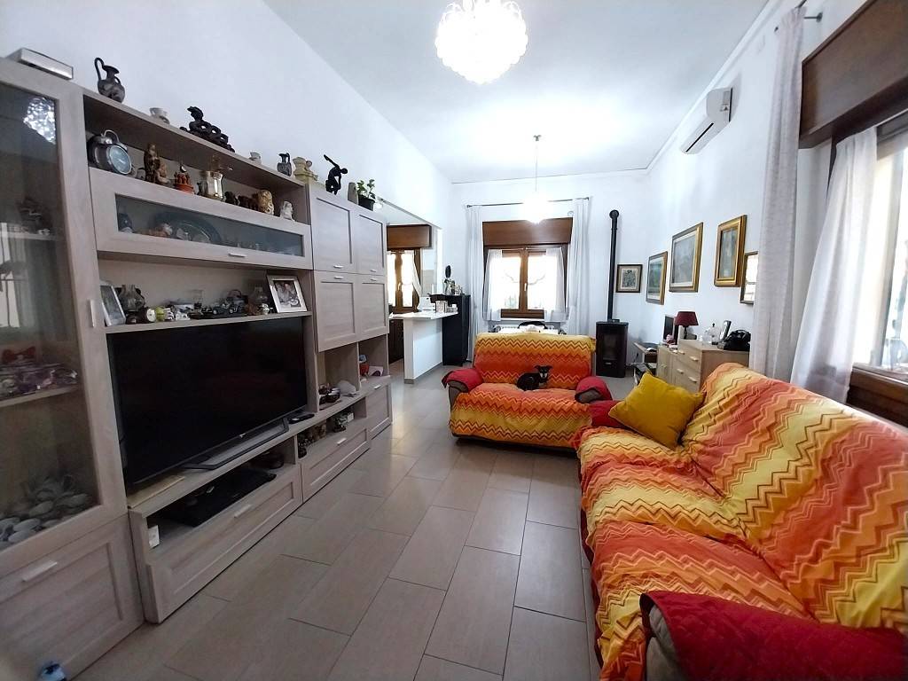 Rustico / casale a Finale emilia - Foto 2