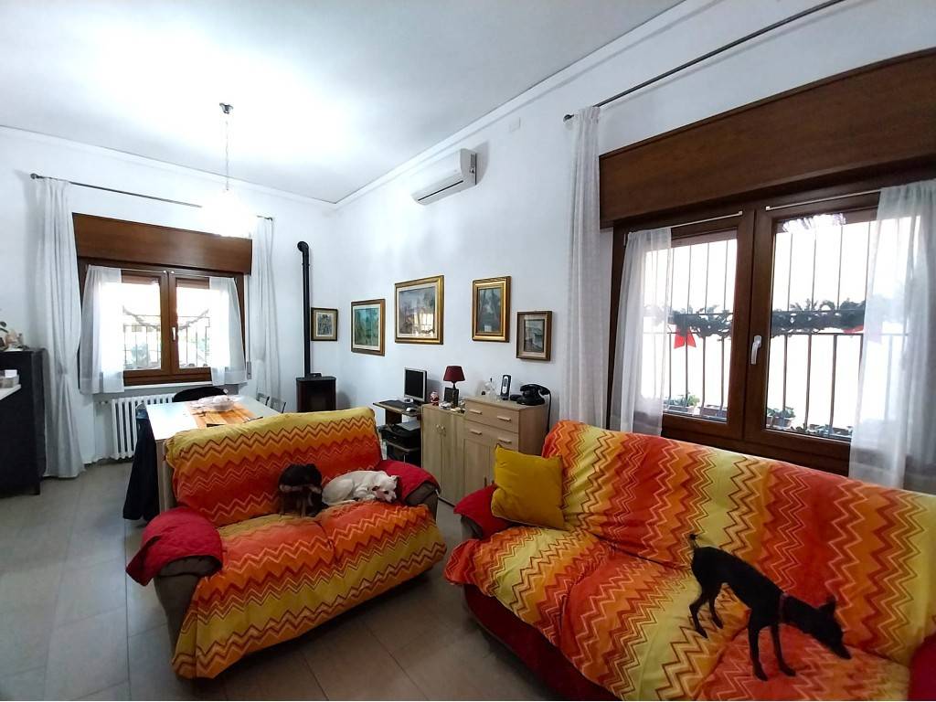 Rustico / casale a Finale emilia - Foto 3