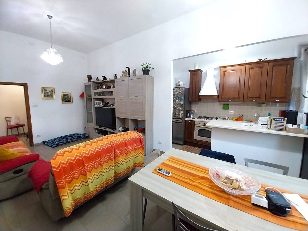 Rustico / casale a Finale emilia - Foto 4