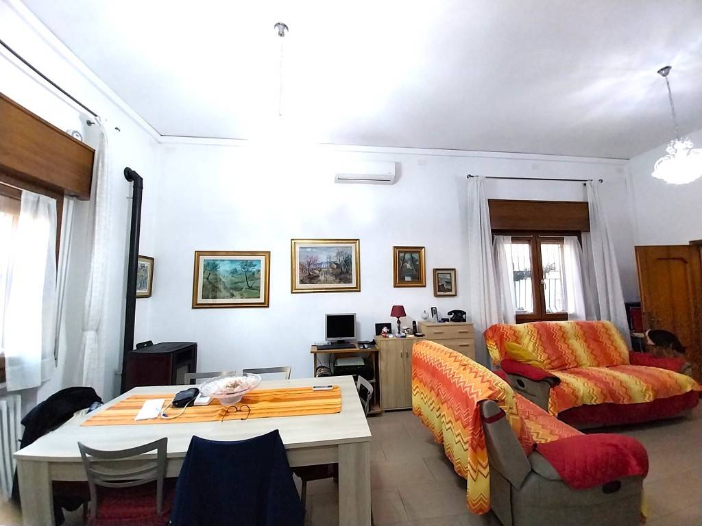 Rustico / casale a Finale emilia - Foto 5