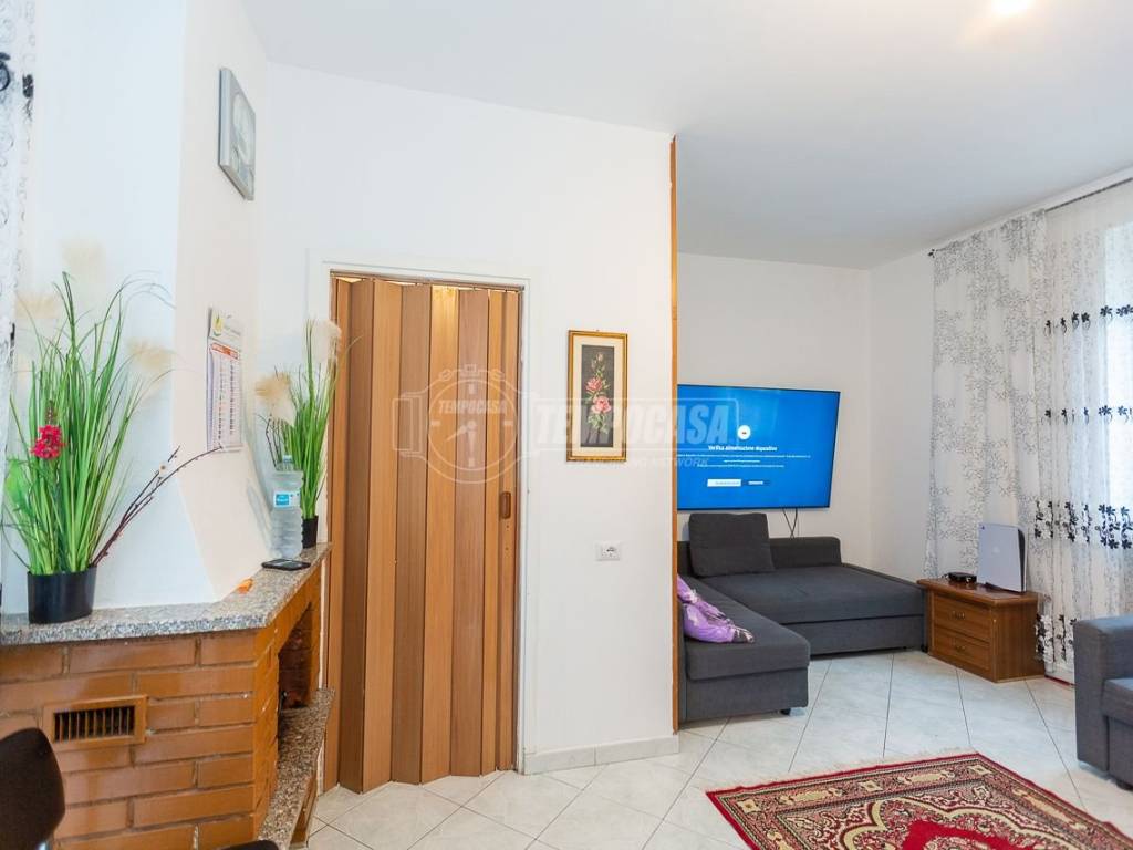 Appartamento a Pioltello - Foto 4