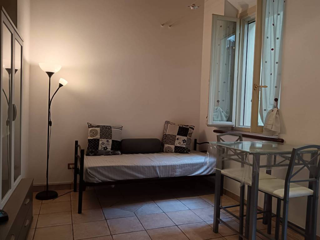 Appartamento a Parma in Borgo Rodolfo Tanzi - Foto 2