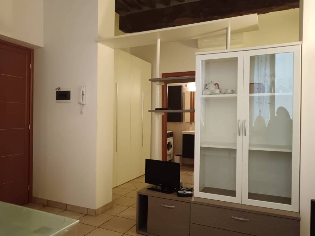 Appartamento a Parma in Borgo Rodolfo Tanzi - Foto 3