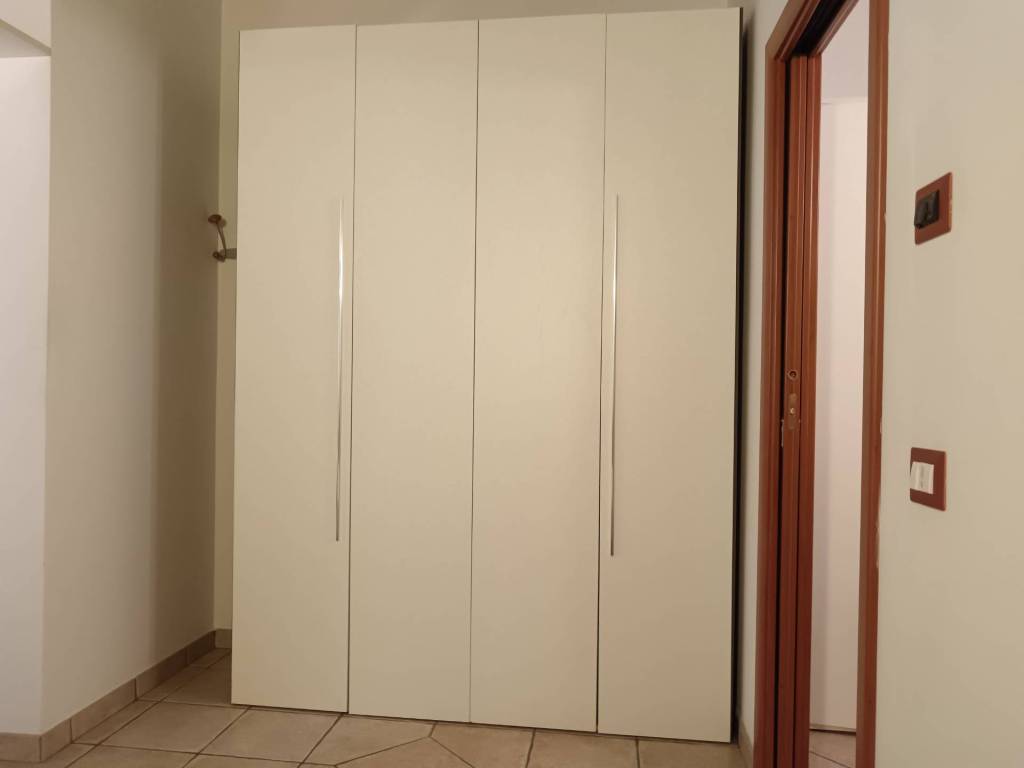 Appartamento a Parma in Borgo Rodolfo Tanzi - Foto 4