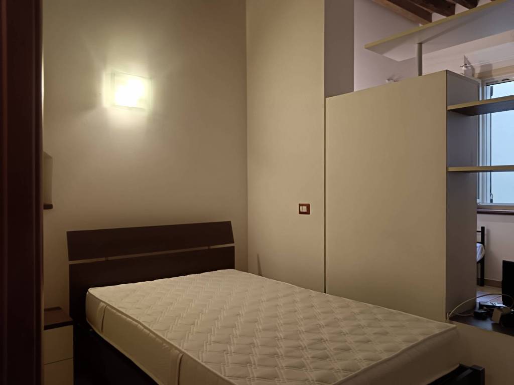 Appartamento a Parma in Borgo Rodolfo Tanzi - Foto 5