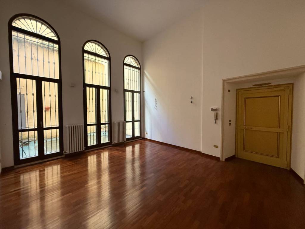 Appartamento a Ascoli piceno in Piazza Roma - Foto 3