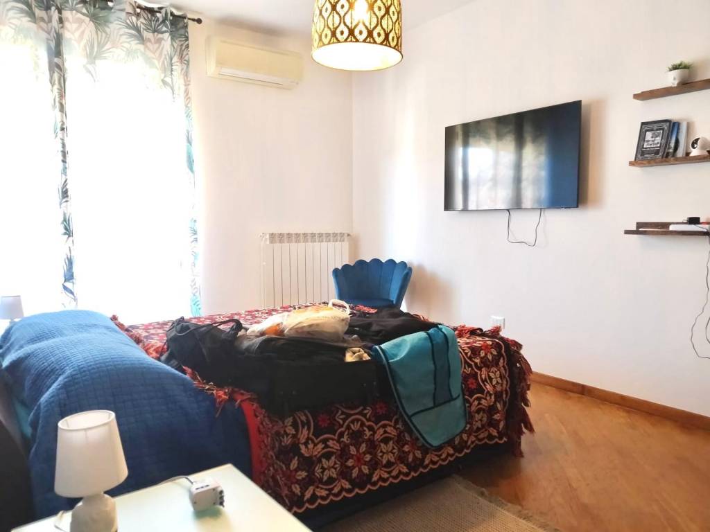 Appartamento a Montesilvano in Via Napoli - Foto 4