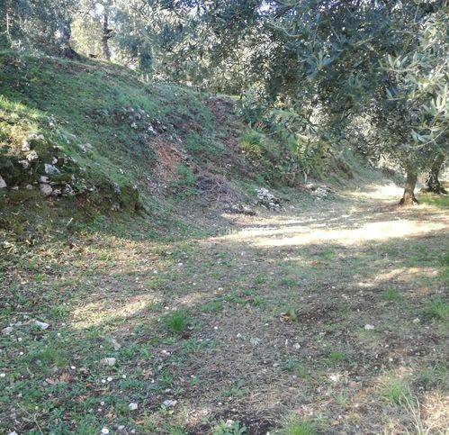 Terreno a Itri in Bicefalo - Foto 2