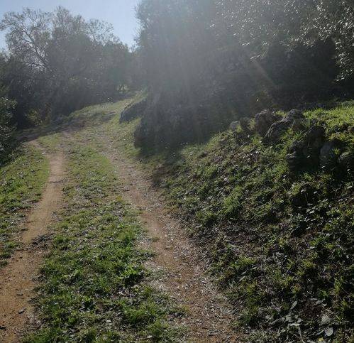 Terreno a Itri in Bicefalo - Foto 4