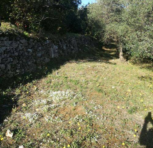 Terreno a Itri in Bicefalo - Foto 5