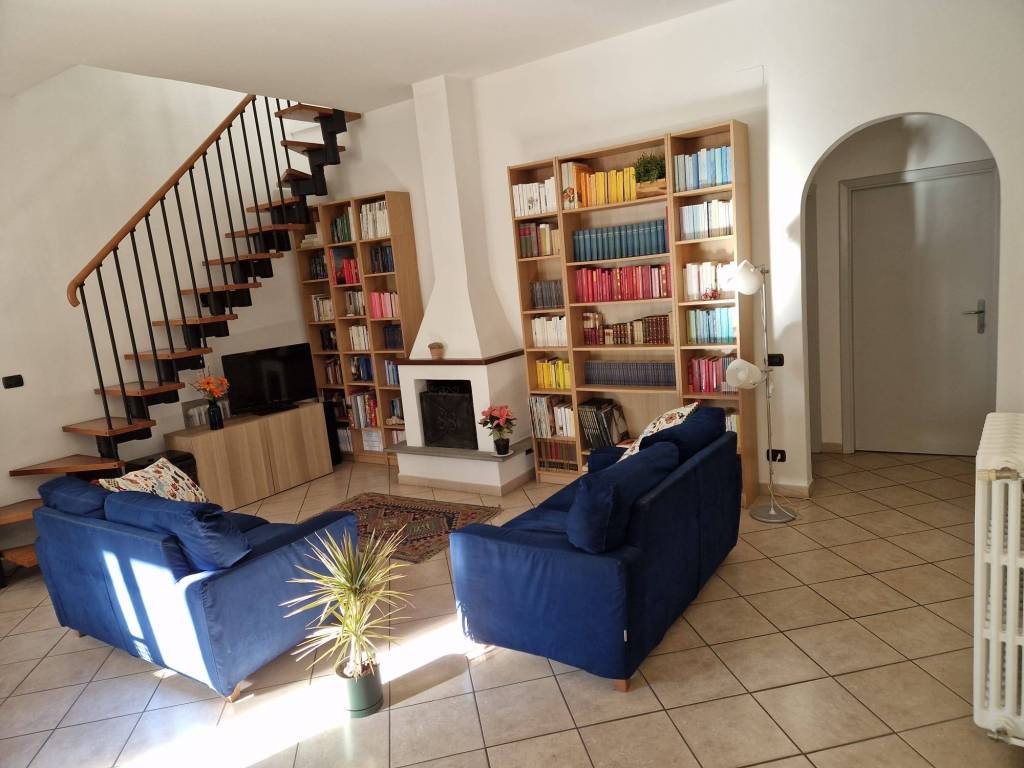 Appartamento a Scandicci - Foto 2