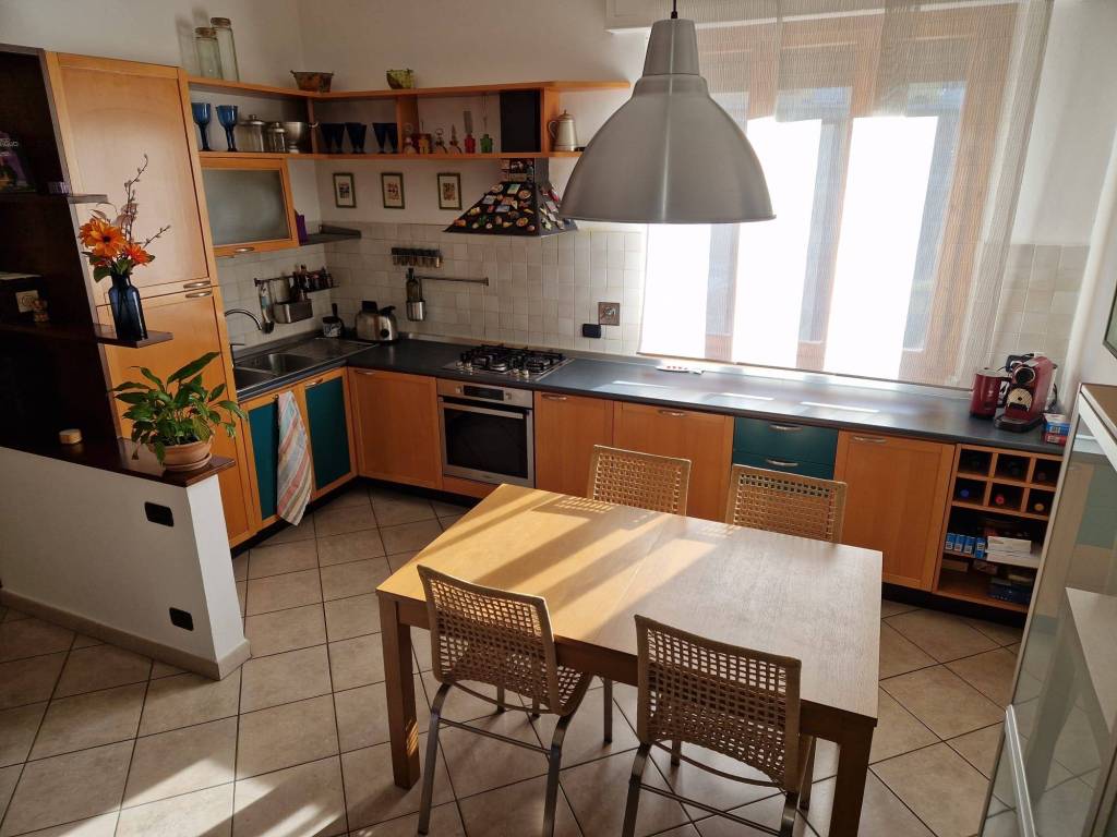Appartamento a Scandicci - Foto 3