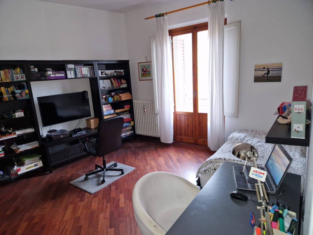 Appartamento a Scandicci - Foto 4